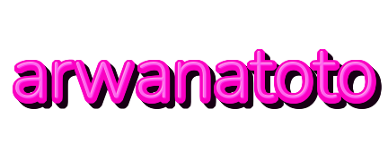 arwanatoto — logo kanal