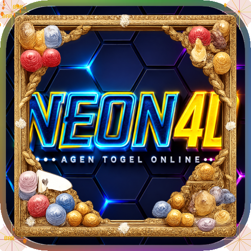 neon4d — galeri pratinjau Resmi APK